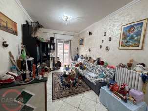 Venta Appartamento, Latina