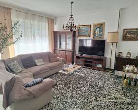 Venta Appartamento, Senigallia Venta Appartamento, Senigallia