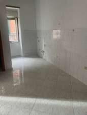 Renta Appartamento, Aversa Renta Appartamento, Aversa