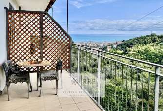 Venta Appartamento, Alassio
