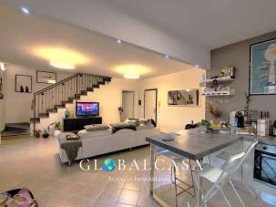 Venta Appartamento, Grosseto