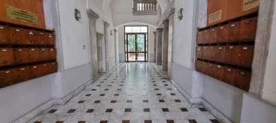 Venta Appartamento, Trieste