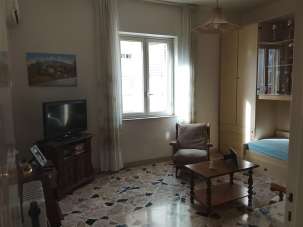 Vendita Appartamento, Agrigento