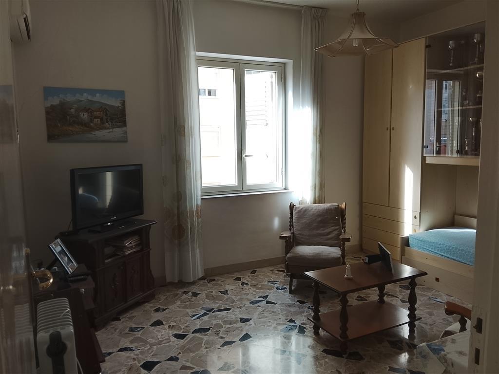 Vendita Appartamento, Agrigento foto