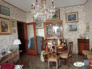 Venta Appartamento, Carrara