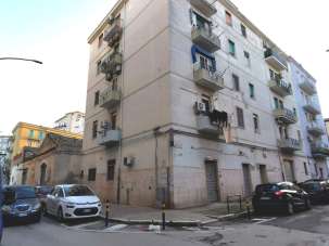 Venta Negozio, Foggia