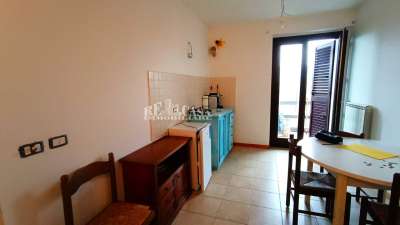 Venta Appartamento, Pedaso