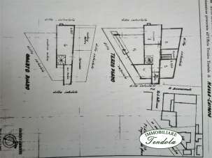 Venta Casa indipendente, Carrara