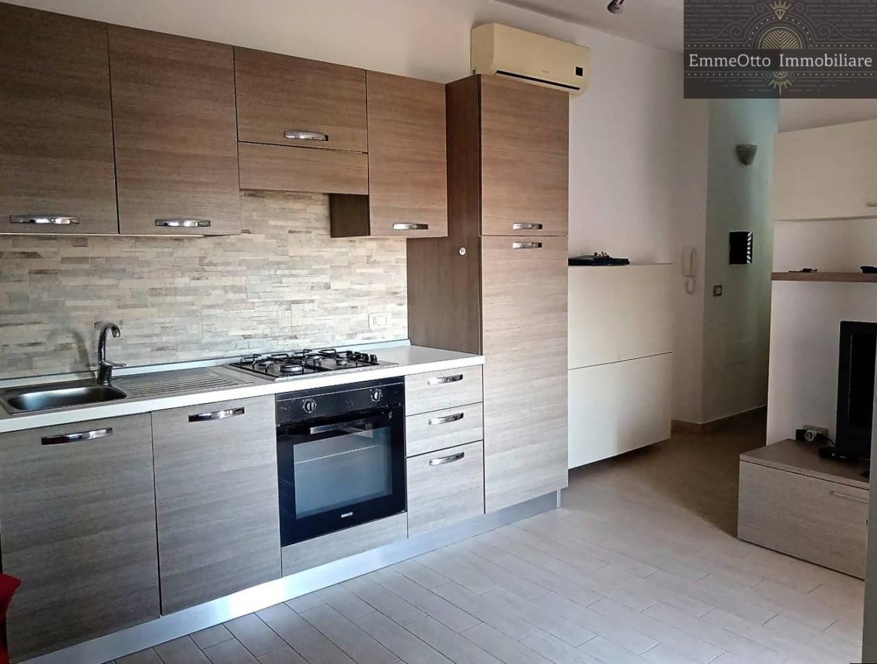 Affitto Appartamento, Selargius foto