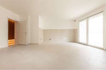 Renta affitto, Cagliari