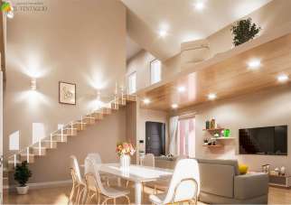 Venta vendita, Sassuolo