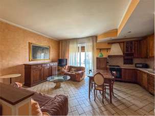 Venta vendita, Boffalora sopra Ticino