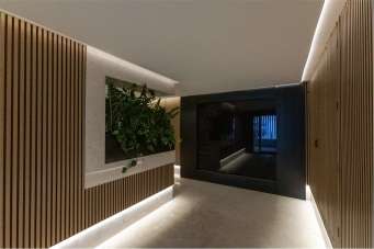 Renta affitto, Cagliari