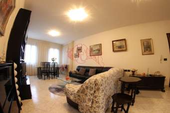 Venta Casas, Venezia