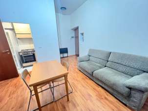 Renta Casas, Sesto San Giovanni