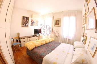 Venta Casas, Venezia