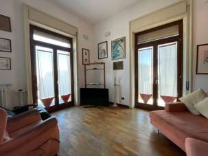 Venta Casas, Siracusa