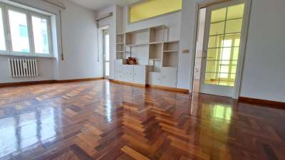 Venta Casas, Viterbo