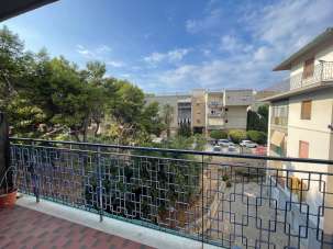 Renta Casas, Siracusa