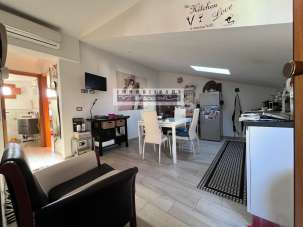 Verkauf Trivani, Viareggio