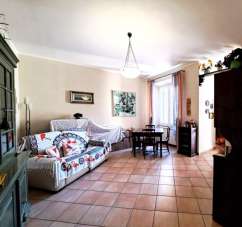 Verkauf Vier zimmer, Piombino