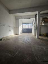 Verkauf Ville, Prato