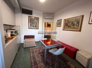 Verkauf Vier zimmer, Viareggio