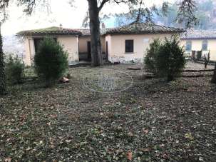 Venta Casas, Figline e Incisa Valdarno