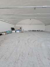 Mieten Ville, Montemurlo