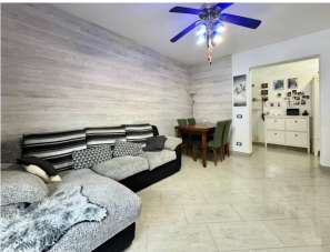 Verkauf Pentavani, Viareggio