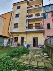 Vendita Bivani, Montignoso Vendita Bivani, Montignoso