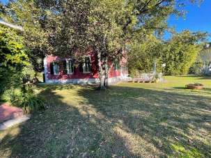 Verkauf Multivani, Carrara