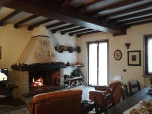 Venta Casas, Carrara