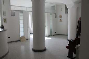 Venta Eptavani, Carrara