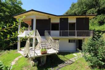 Venta Eptavani, Carrara