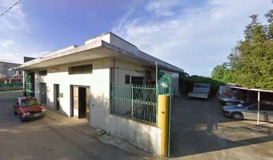 Venta Casas, Siracusa