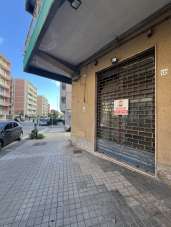 Venta Casas, Siracusa