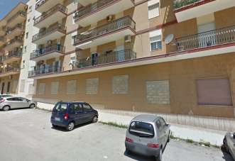 Venta Casas, Siracusa