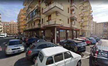 Renta Roomed, Siracusa