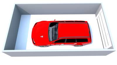 Venta Casas, Siracusa