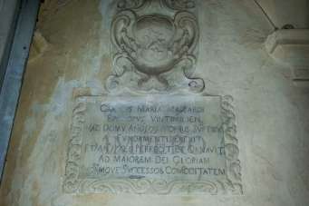 Vendita Ville, Ventimiglia Vendita Ville, Ventimiglia