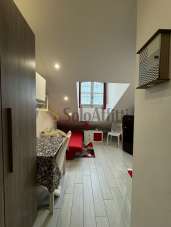 Renta Roomed, Torino