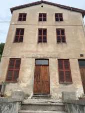 Venta Casas, Marostica