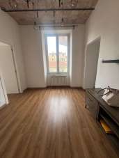 Renta Trivani, La Spezia