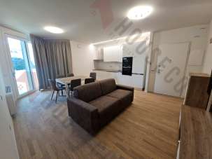 Venta Trivani, Quartu Sant'Elena