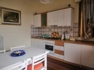 Renta Dos habitaciones, Massa