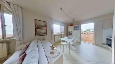 Renta Trivani, Massa