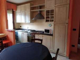 Venta Cuatro habitaciones, Montignoso