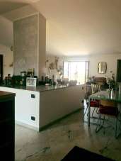 Venta Casas, Carrara