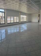 Renta Casas, Siracusa